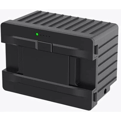 Батарея для автохолодильника Alpicool FSAK-002 (Black) - 173 Вт/ч (15600 мАh/11.1 V)