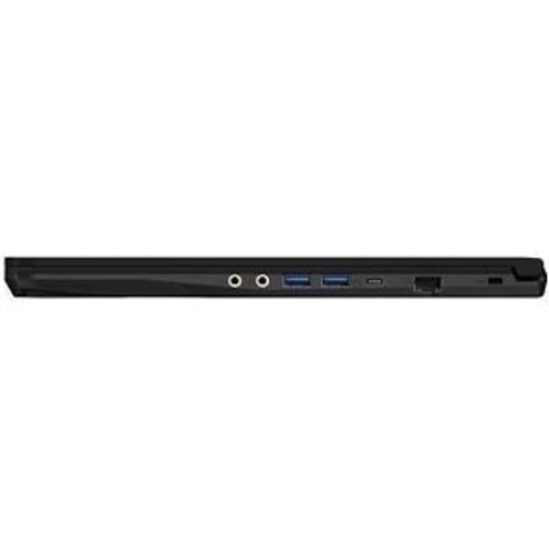 Ноутбук MSI GF63 Thin (GF63 11UD-213XPL_W11H): Операционная система Windows 11 Home