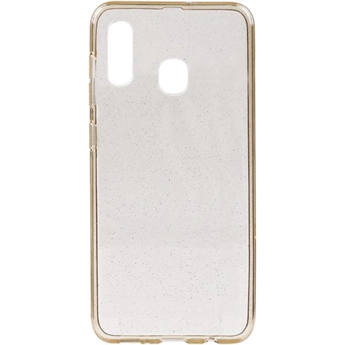 Чехол для телефонов ArmorStandart Air Spark Gold for Samsung A305 Galaxy A30 / A205 Galaxy A20 2019 (ARM54895)