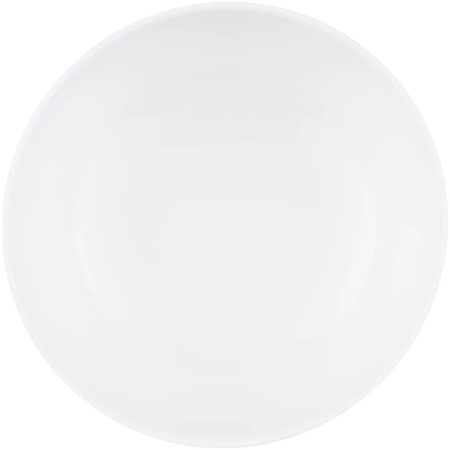 Салатник Ardesto Imola 16 см (AR3516I)