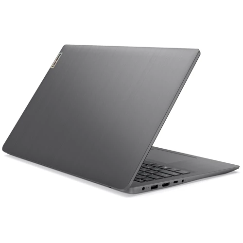 Ноутбук Lenovo IdeaPad 3 15IAU7 (82RK011NRA) UA фото 11