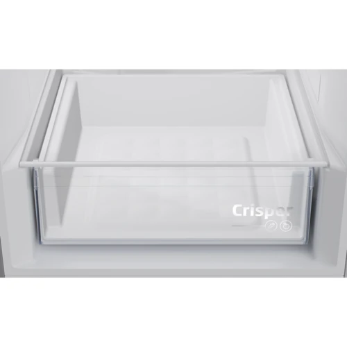 Холодильник Beko B1RCNA364W: Об'єм морозильної камери, л 106