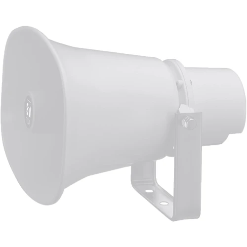 Активный рупорный громкоговоритель TOA SC-P620-EB F00 (15-20 Вт, влагозащита IP65, 250–10000 Гц, 113 дБ/Вт/м)