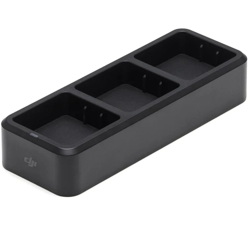 Зарядный Хаб DJI Mavic 3 Series 100W Battery Charging Hub (CP.EN.00000422.02) No Box