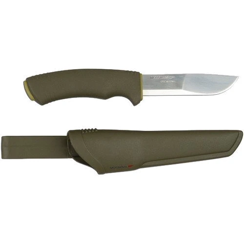 

Morakniv Bushcraft Forest (12493)