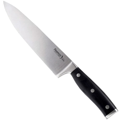 Ніж кухарський Fissman 2352