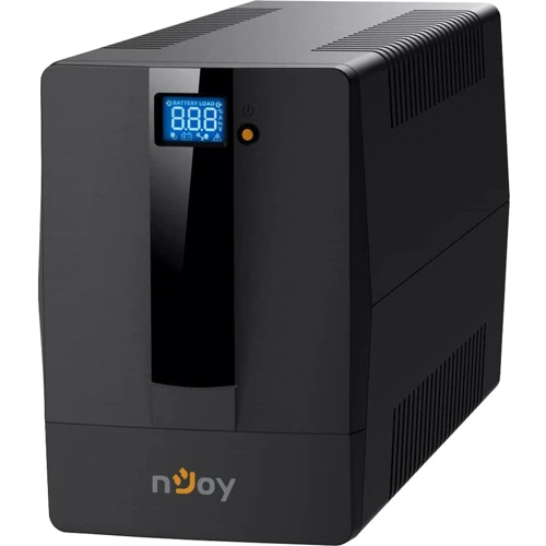 NJOY Horus Plus 2000 (PWUP-LI200H1-AZ01B)