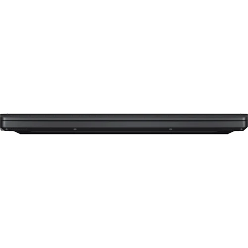 Ноутбук ASUS ROG Zephyrus G16 GU603ZV Eclipse Gray Metallic (GU603ZV-N3050) фото 10