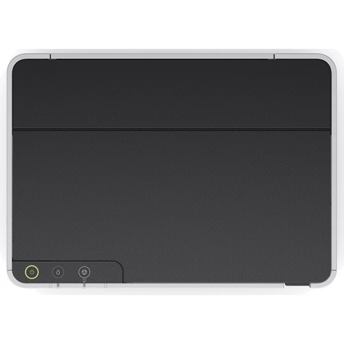 Принтер Epson M1100 (C11CG95405) UA: Интерфейс USB