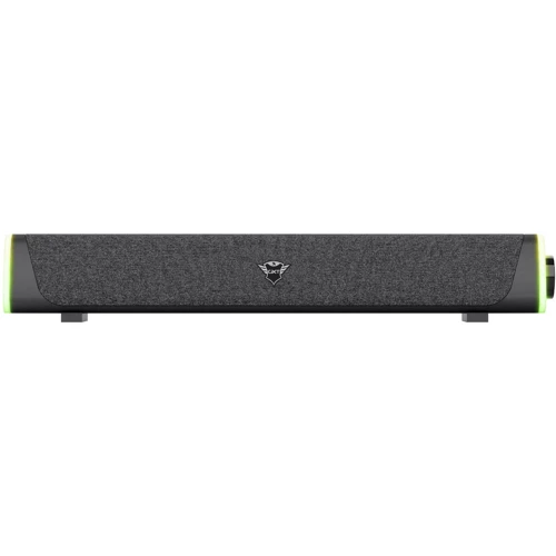 Акустична система Trust GXT 620 Axon (24482_TRUST)