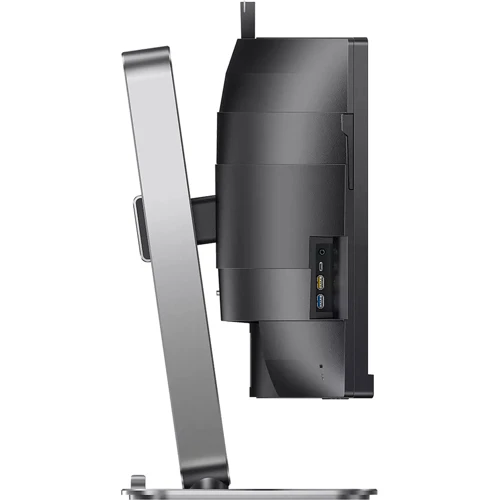 Монитор Philips 49B2U6903CH/00: Тип ЖК-матрицы VA