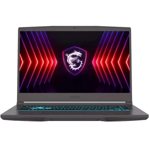 Ноутбук MSI Thin A15 B7VE (B7VE-214US)