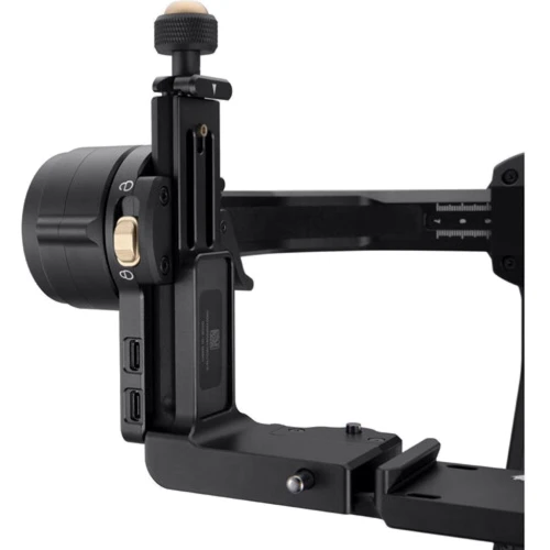 Zhiyun Crane 2S (C020113EUR) фото 7