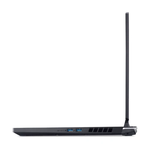 Ноутбук Acer Nitro AN16-41-R2MW (NH.QLLEL.001): Оперативная память 16 ГБ