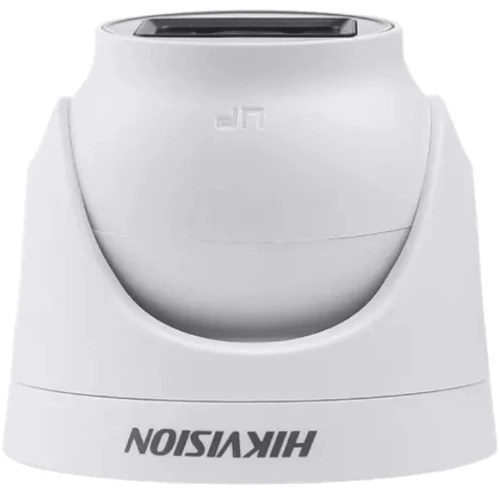 IP-камера відеоспостереження Hikvision Turbo HD DS-2CE76H0T-ITPF (C) (5 MP/2.8 mm): Виробник Hikvision