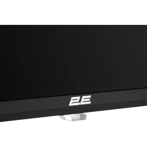 Телевизор 2E 2E-65A07K: Оснащение Smart TV, Встроенный медиаплеер