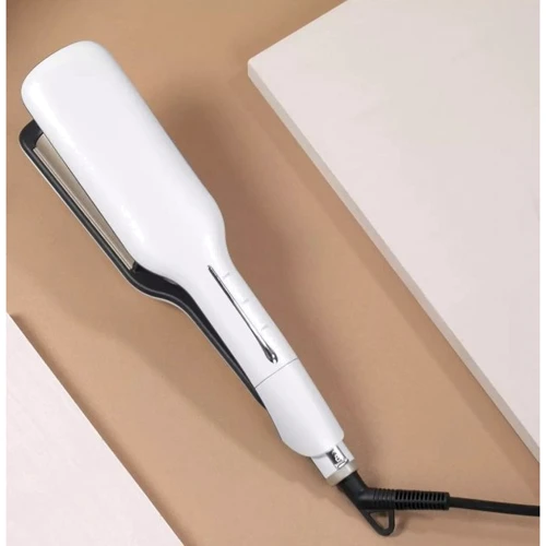 Щипці-плойка Xiaomi Enchen Hair Straightener Enrollor Pro White EU: Призначення Для домашнего использования