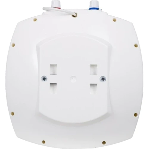 Бойлер Bosch Tronic 2000 T Mini ES 015 T: Тип Бойлер электрический накопительный