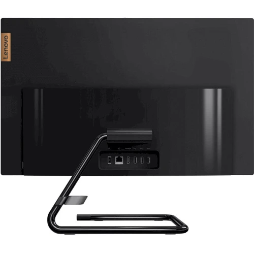 Моноблок Lenovo IdeaCentre 3 22IIL5 (F0FQ003QUA) UA: Процессор Intel Core i3-1005G1 (1.2 - 3.4 ГГц)
