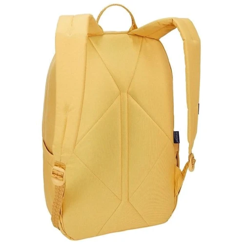 Thule Campus Indago 23L Ochre (TCAM-7116) для MacBook Pro 15-16": Колір желтый (Yellow)