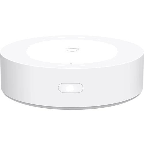 Контроллер Xiaomi Mi Smart Home Multifunction Gateway 3 (ZNDMWG03LM) (YTC4044GL)