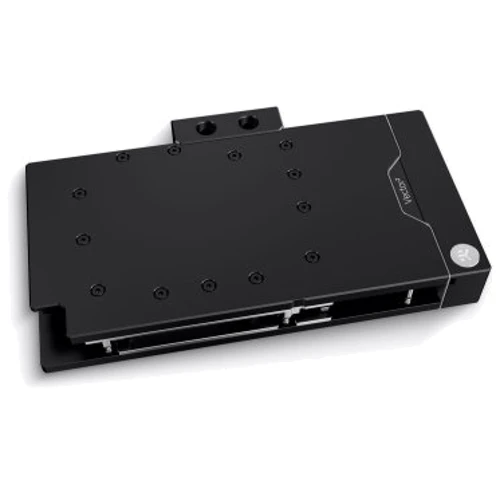 Система охолодження EKWB EK-Quantum Vector2 Strix/TUF RTX 4090 D-RGB ABP Set - Nickel + Acetal