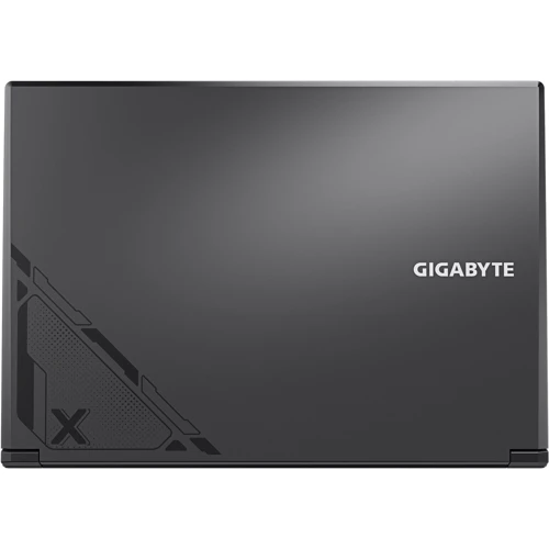 Ноутбук Gigabyte G6X 9KG (9KG-43EE894SD) фото 5