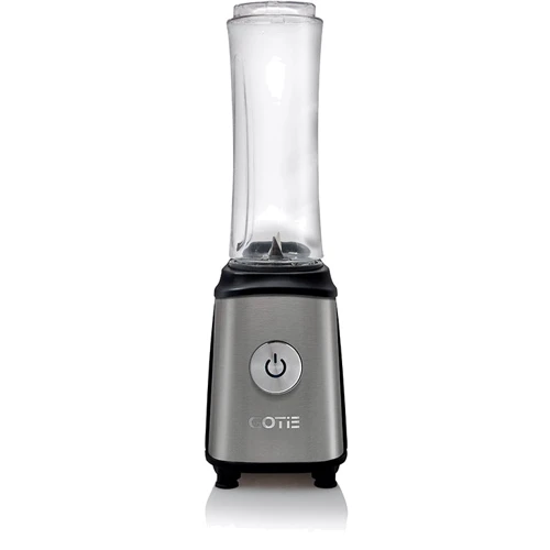 Блендер Gotie GBL-600