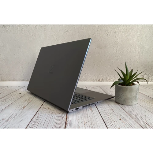 HP Zbook Studio G7 (8YP38AV) Approved Витринный образец фото 13