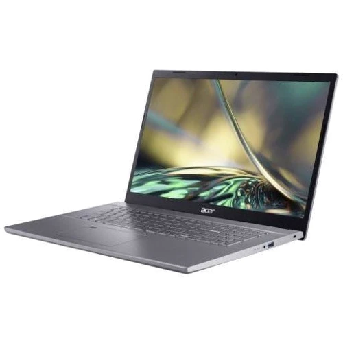 Ноутбук Acer Aspire 5 A517-53G (NX.KPWEU.003) UA: Тип екрану матовый