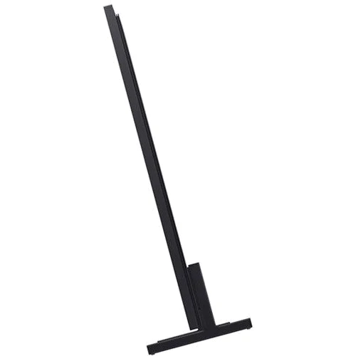 Телевизор Samsung QE65QN900F