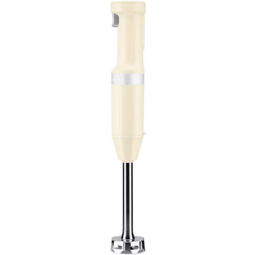 Блендер KitchenAid 5KHBBV53EAC: Об'єм чаші, л 0.7
