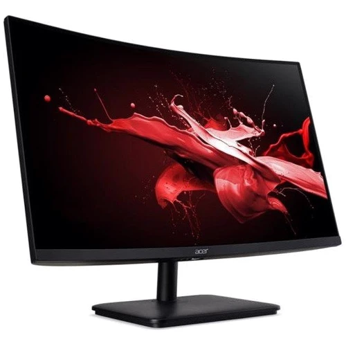 Монитор Acer ED270UP2bmiipx (UM.HE0EE.202): Тип ЖК-матрицы VA