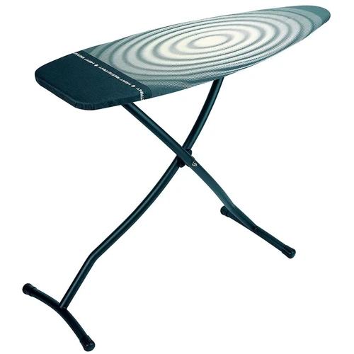 Чехол для гладильных досок Brabantia 135x45 см (135842) фото 1