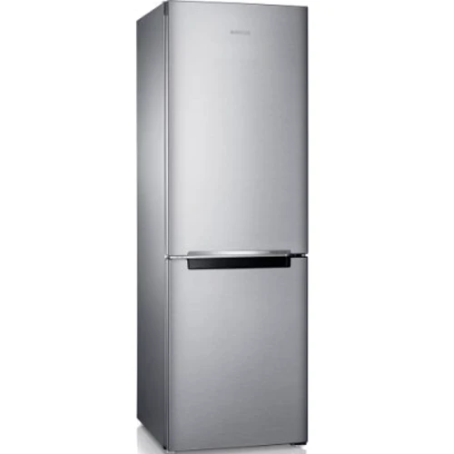 Холодильник Samsung RB29FSRNDSA: Виконання окремо стоїть