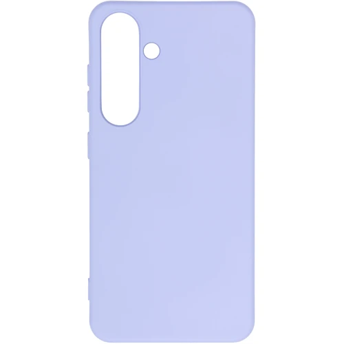 Чохол для телефона ArmorStandart ICON Case Lavender для Samsung S921 Galaxy S24 (ARM72491)
