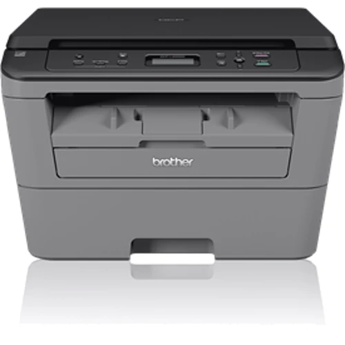 МФУ Brother DCP-L2500DR