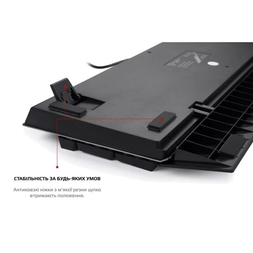 Клавиатура Motospeed CK108 USB ENG, UKR, RUS Outemu Red, RGB (mtck108mr): Дополнительно подставка под запястья, подсветка клавиш