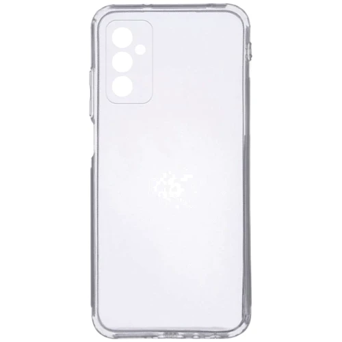 Чохол для телефона BeCover TPU Case Transparancy для Samsung A266 Galaxy A26 5G (712894)