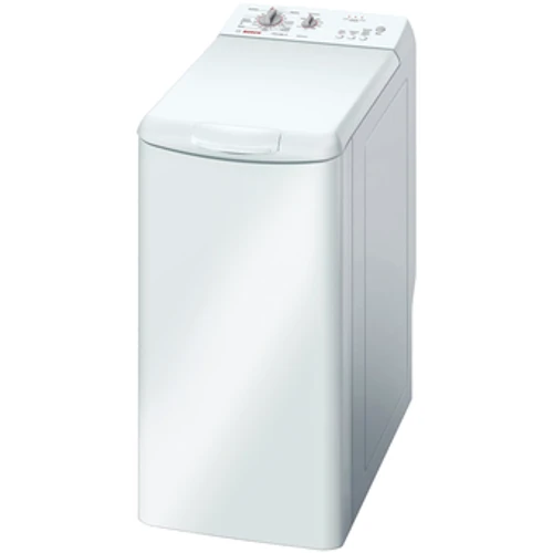 Пральна машина Bosch WOR 20152 PL