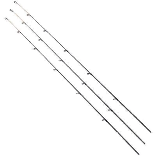 Фидерное вудилище Brain Distanza BDF 420XH 4.20m max 160g: Тип вудлища Фидерное