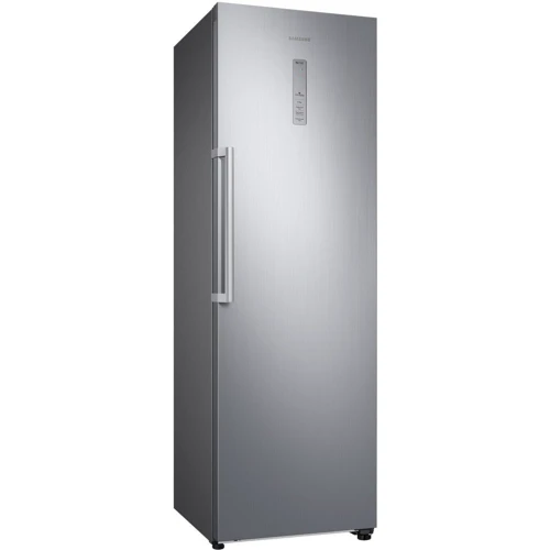 Холодильник Samsung RR39M7145S9: Керування електронне