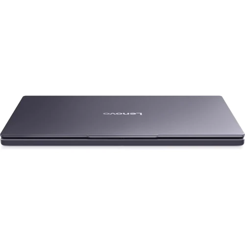 Ноутбук Lenovo IdeaPad Slim 3 15ARP10 Luna Grey (83K700A2RA) UA