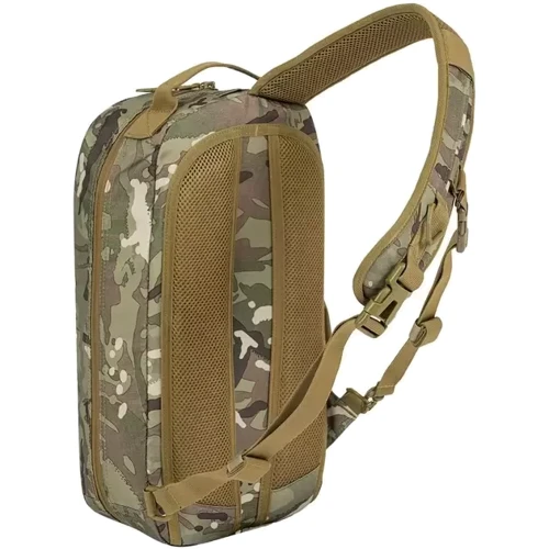 Рюкзак Highlander Scorpion Gearslinger 12L HMTC (TT191-HC): Производитель Highlander