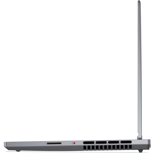 Ноутбук Lenovo Legion Slim 5 16IRH8 (82YA00CXRA) UA: Відеоадаптер NVidia GeForce RTX 4060, 8 ГБ GDDR6