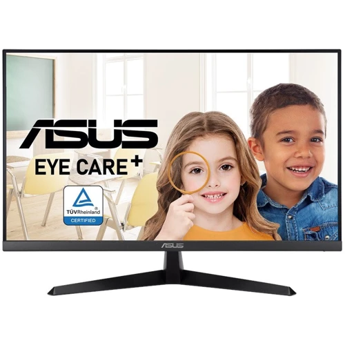 Монитор Asus VY279HE (90LM06D0-B01170)