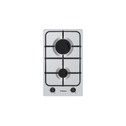 Варочная поверхность Hansa BHGI310102
