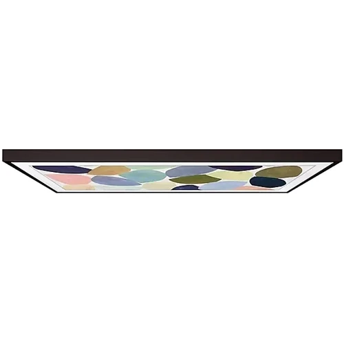 Samsung The Frame 55 Brown (VG-SCFT55BW): Тип аксессуара рамка