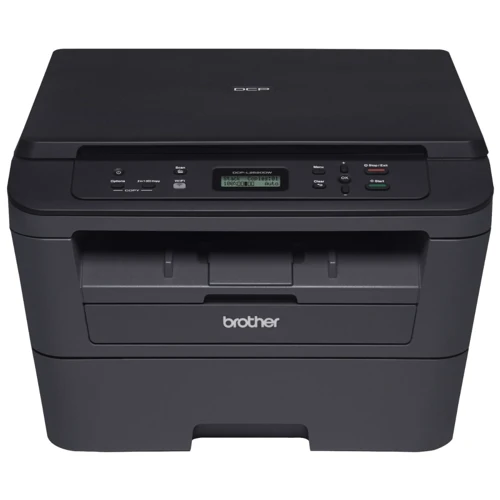МФУ Brother DCP-L2520DWR Wi-Fi (DCPL2520DWR1): Класс устройства офисный