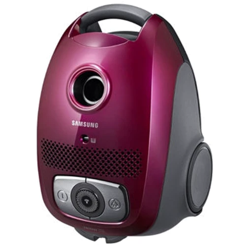 Пылесос Samsung VC248HNJGPT+VC248HNJGNC